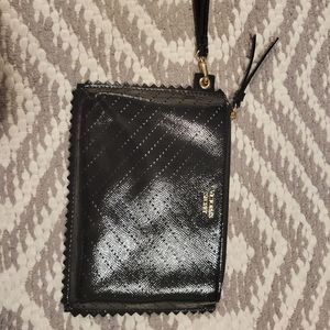 CLOSET CLOSING 💥 VS wristlet